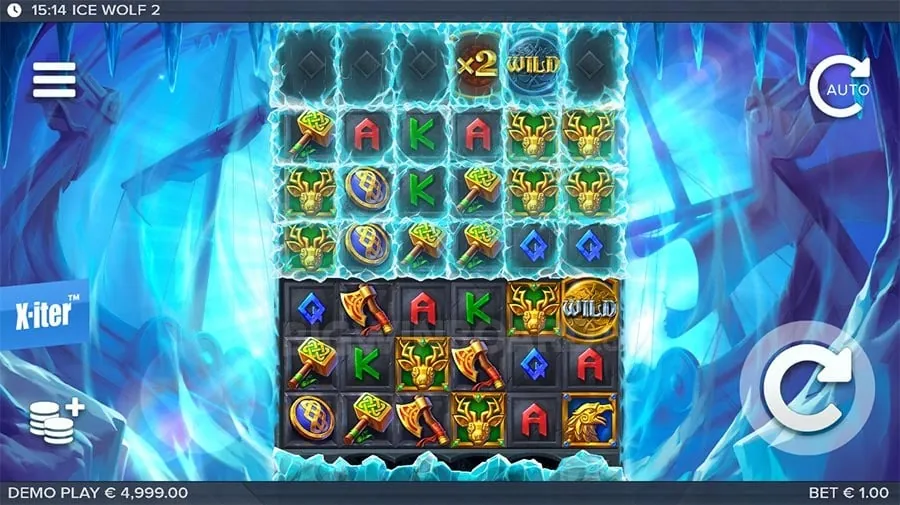 Understanding PHWIN Bonuses