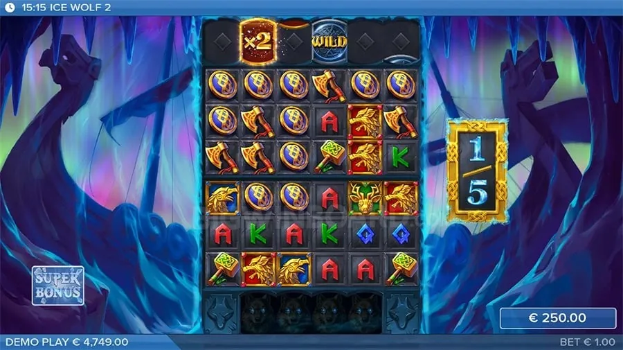 Top 5 Ace Win Slots 777 Tips