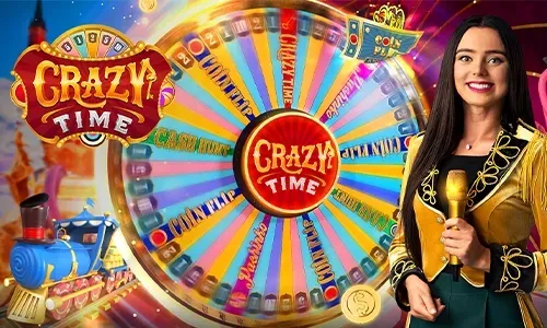 Ace Win Slots 777 JDB Gaming