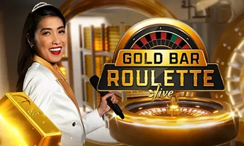 Ace Win Slots 777 JILI Games