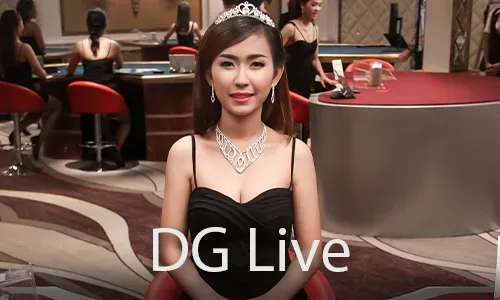 Ace Win Slots 777 PS Gaming